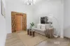 18 Green Street, Booval, Qld 4304-Image