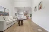 18 Green Street, Booval, Qld 4304-Image