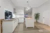 18 Green Street, Booval, Qld 4304-Image