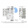 18 Green Street, Booval, Qld 4304-Floorplan