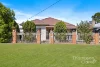 18 Green Street, Telarah, NSW 2320