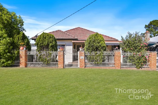 18 Green Street, Telarah, NSW 2320