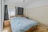 18 Green Street, Telarah, NSW 2320-Image