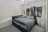18 Green Street, Telarah, NSW 2320-Image