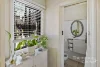 18 Green Street, Telarah, NSW 2320-Image