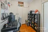 18 Green Street, Telarah, NSW 2320-Image