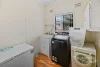 18 Green Street, Telarah, NSW 2320-Image