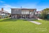 18 Green Street, Telarah, NSW 2320-Image