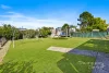 18 Green Street, Telarah, NSW 2320-Image