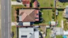 18 Green Street, Telarah, NSW 2320-Image
