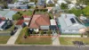 18 Green Street, Telarah, NSW 2320-Image