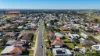 18 Green Street, Telarah, NSW 2320-Image