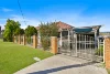 18 Green Street, Telarah, NSW 2320-Image