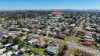 18 Green Street, Telarah, NSW 2320-Image