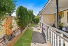 18 Green Street, Telarah, NSW 2320-Image