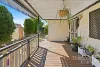 18 Green Street, Telarah, NSW 2320-Image