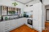 18 Green Street, Telarah, NSW 2320-Image