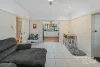 18 Green Street, Telarah, NSW 2320-Image