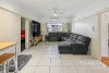 18 Green Street, Telarah, NSW 2320-Image