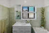 18 Green Street, Telarah, NSW 2320-Image