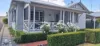 18 Green Street, Waroona, WA 6215