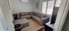 18 Green Street, Waroona, WA 6215-Image
