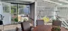 18 Green Street, Waroona, WA 6215-Image