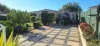 18 Green Street, Waroona, WA 6215-Image