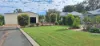 18 Green Street, Waroona, WA 6215-Image