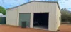 18 Green Street, Waroona, WA 6215-Image