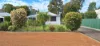18 Green Street, Waroona, WA 6215-Image