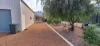18 Green Street, Waroona, WA 6215-Image