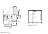 18 Green Street, Waroona, WA 6215-Image