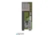 18 Green Street, Waroona, WA 6215-Image