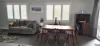 18 Green Street, Waroona, WA 6215-Image