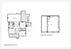 18 Green Street, Waroona, WA 6215-Floorplan