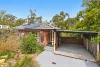 18 Greengable Court, Croydon Hills, Vic 3136