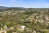 18 Greengable Court, Croydon Hills, Vic 3136-Image