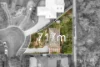 18 Greengable Court, Croydon Hills, Vic 3136-Image