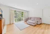 18 Greengable Court, Croydon Hills, Vic 3136-Image