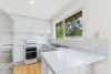 18 Greengable Court, Croydon Hills, Vic 3136-Image