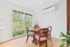 18 Greengable Court, Croydon Hills, Vic 3136-Image