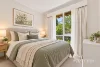18 Greengable Court, Croydon Hills, Vic 3136-Image