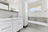 18 Greengable Court, Croydon Hills, Vic 3136-Image