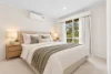 18 Greengable Court, Croydon Hills, Vic 3136-Image