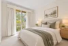 18 Greengable Court, Croydon Hills, Vic 3136-Image