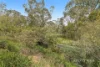 18 Greengable Court, Croydon Hills, Vic 3136-Image