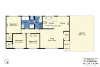 18 Greengable Court, Croydon Hills, Vic 3136-Floorplan
