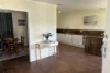 18 Greenham Street, Koorda, WA 6475-Image