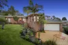 18 Greenhill Rise, Ringwood North, Vic 3134